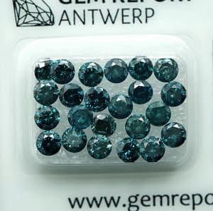 Diamond 6