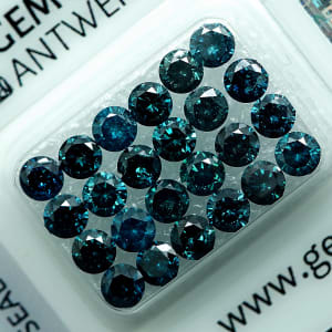 Diamond 7