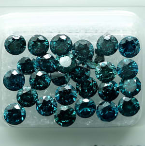 Diamond 2