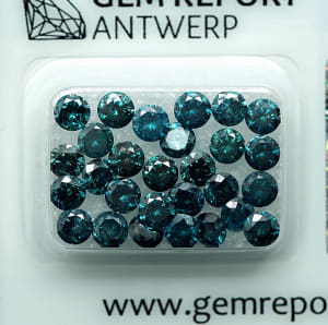 Diamond 6