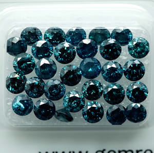 Diamond 2