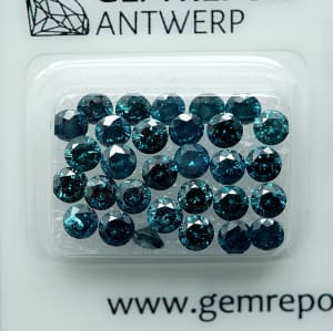 Diamond 6