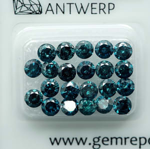 Diamond 6