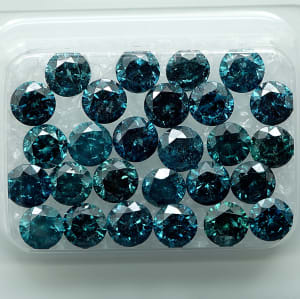 Diamond 2