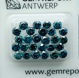 Diamond 6