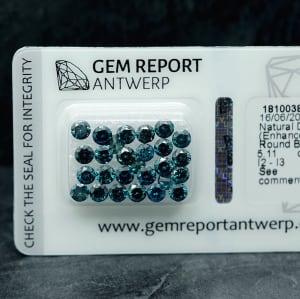 Diamond 5