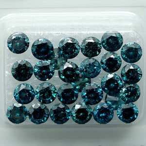 Diamond 2