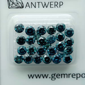Diamond 6