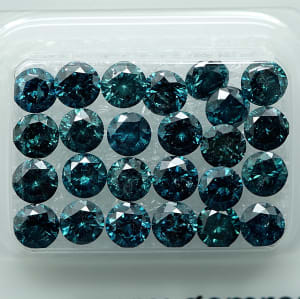 Diamond 6