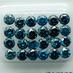 Diamond 2