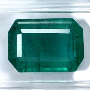 Emerald 2