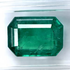 Emerald 2