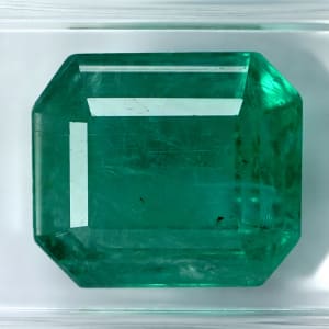 Emerald 2