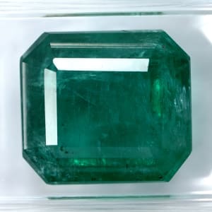 Emerald 2