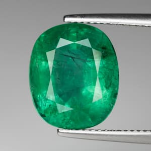 Emerald 1