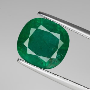 Emerald 4