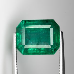 Emerald 5