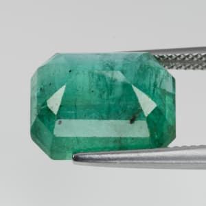 Emerald 6