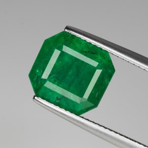 Emerald 4