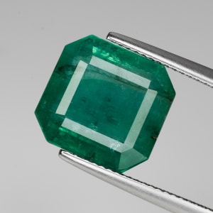 Emerald 4