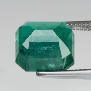 Emerald 6