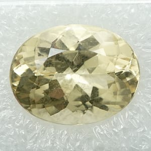 Heliodor 7