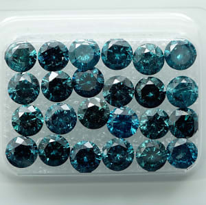 Diamond 2