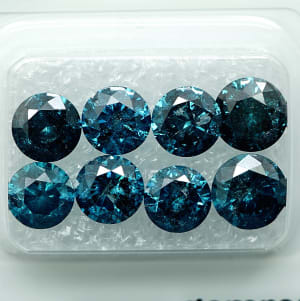 Diamond 2