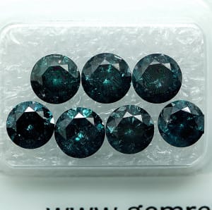 Diamond 2