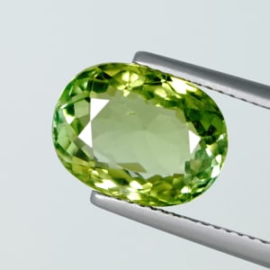 Tourmaline 5