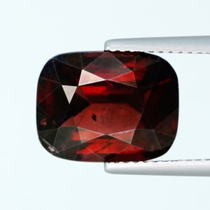 Almandite Garnet