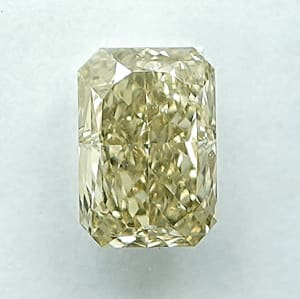 Diamond 2