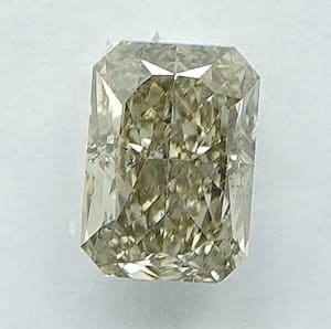 Diamond 2