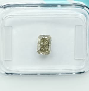 Diamond 6