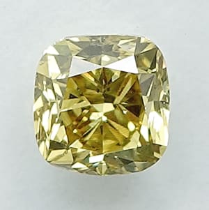 Diamond 2