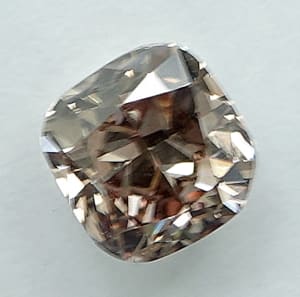 Diamond 7