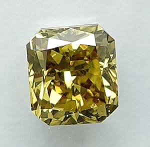 Diamond 2