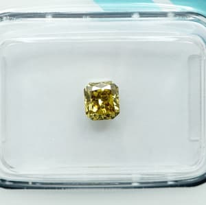 Diamond 6