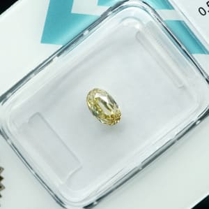 Diamond 8