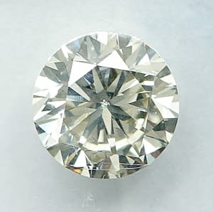 Diamond 2