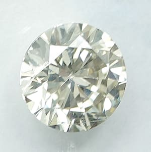 Diamond 8