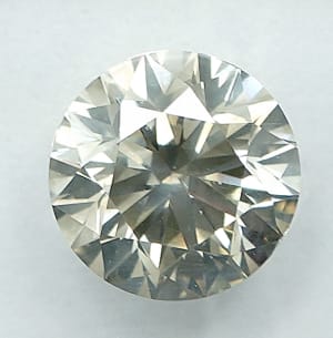 Diamond 2