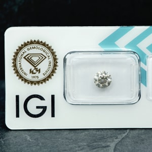 Diamond 5