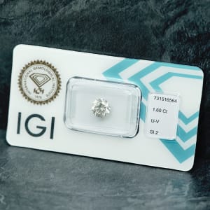 Diamond 4