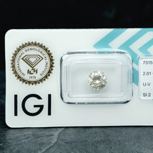 Diamond 5