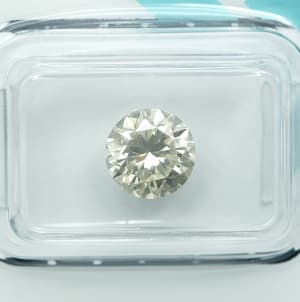 Diamond 6