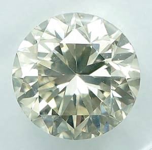 Diamond 7