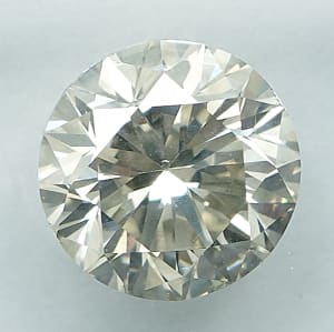 Diamond 2