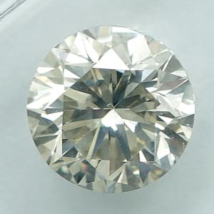 Diamond 7