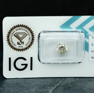 Diamond 5